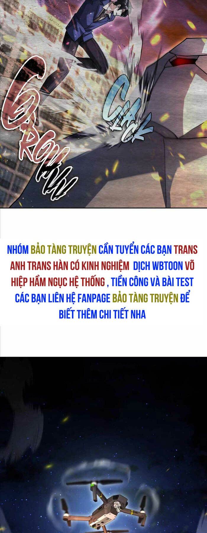Chương 28 - Trang 44