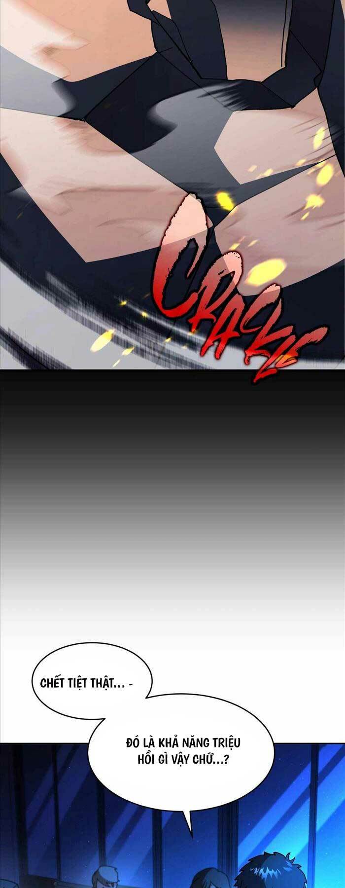 Chương 28 - Trang 49