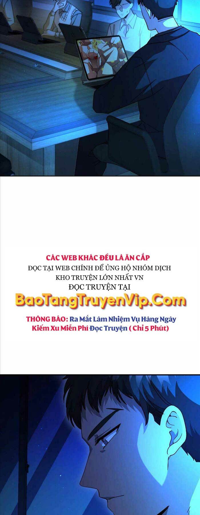 Chương 28 - Trang 50