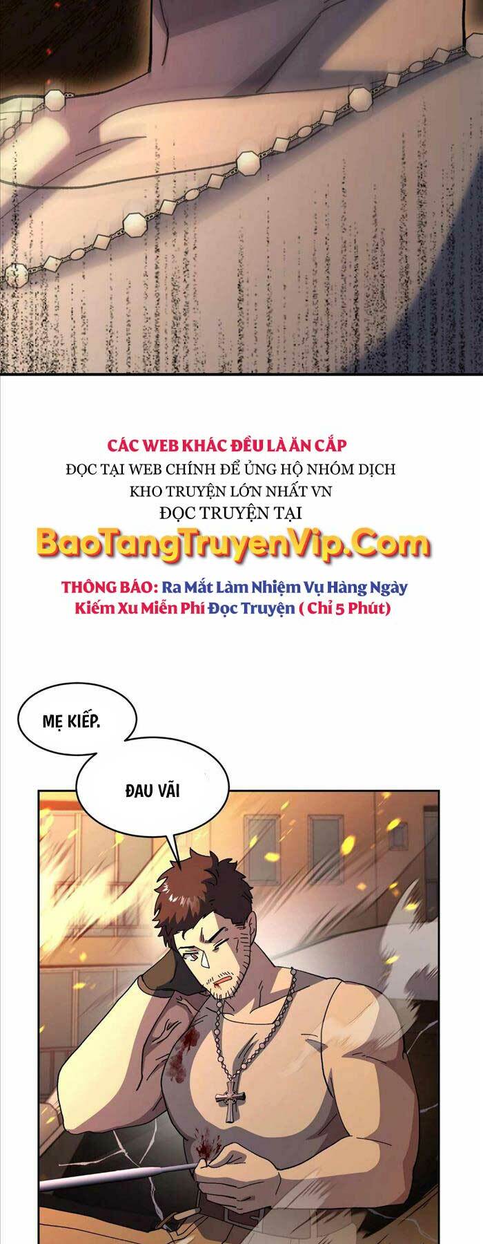 Chương 28 - Trang 54