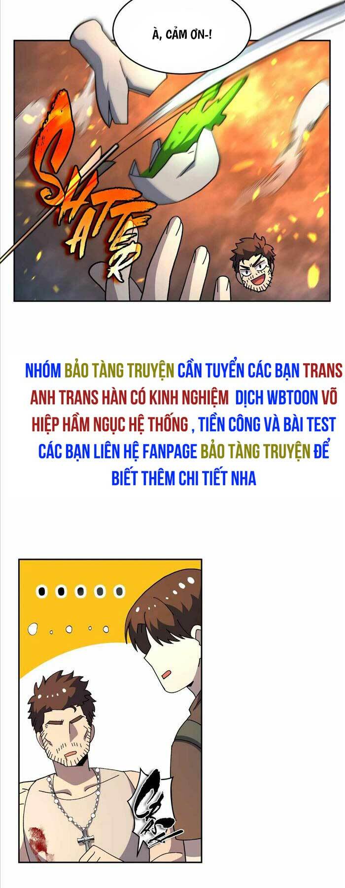 Chương 28 - Trang 56