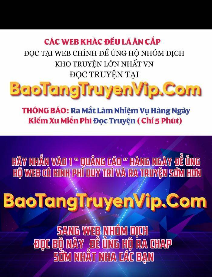 Chương 28 - Trang 62