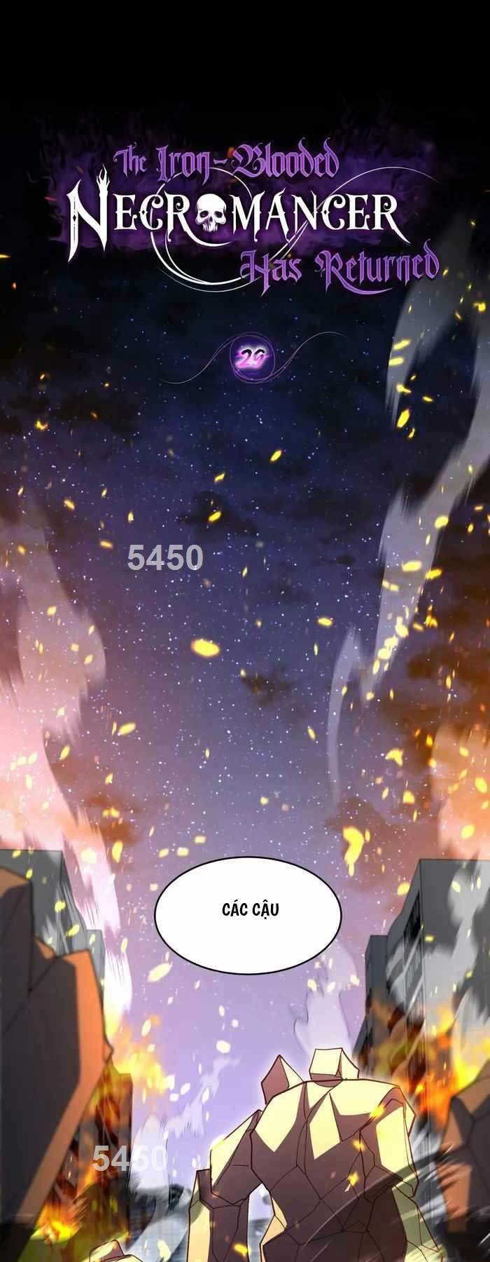 Chương 29 - Trang 1