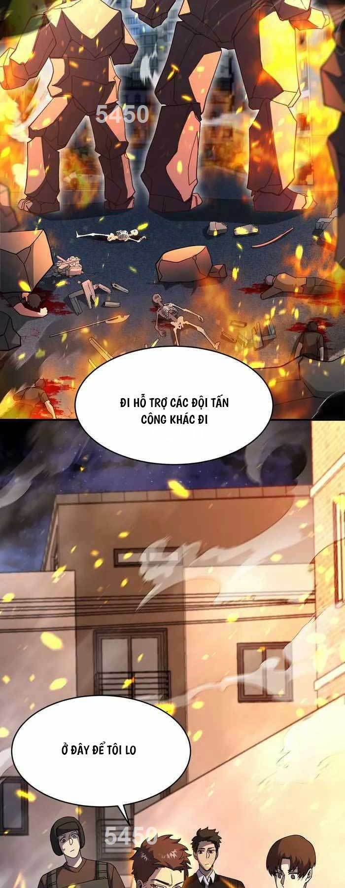 Chương 29 - Trang 2