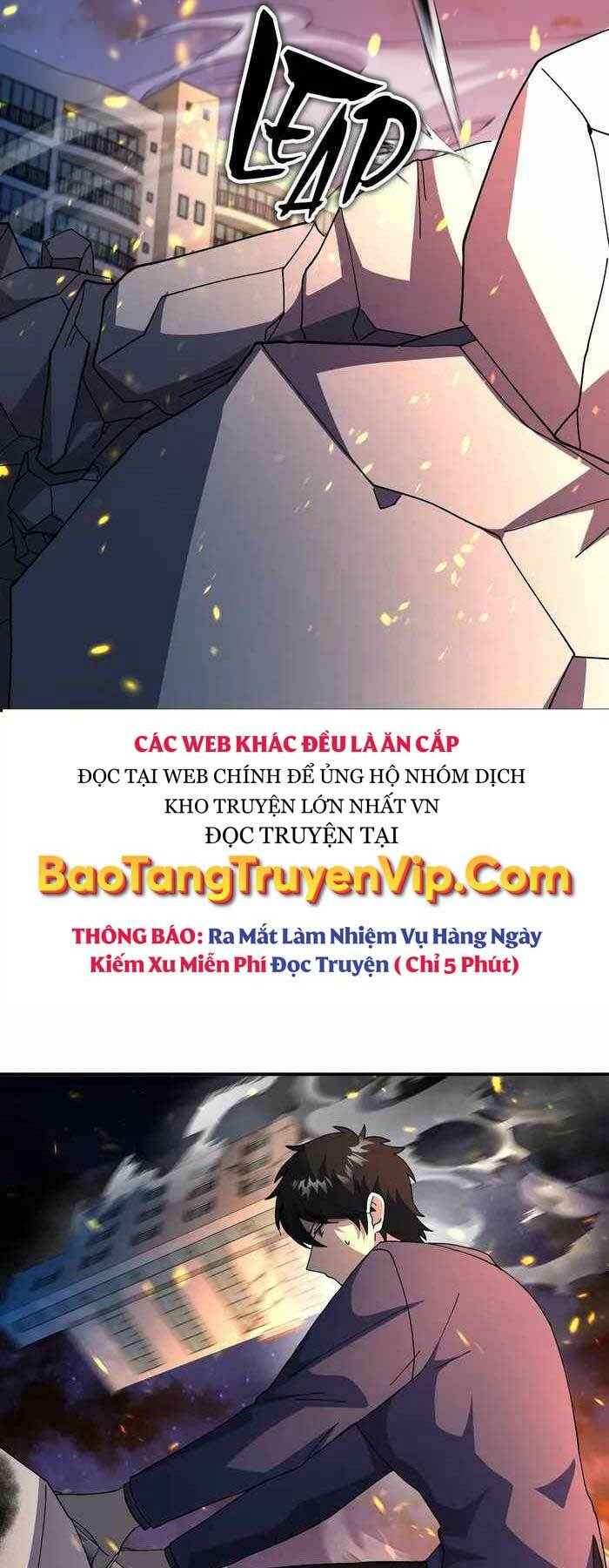 Chương 29 - Trang 11
