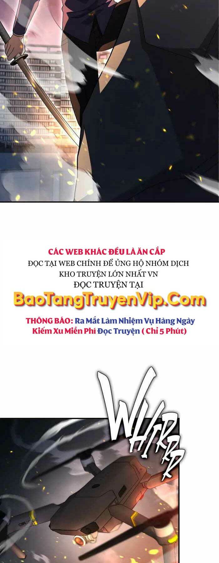 Chương 29 - Trang 13