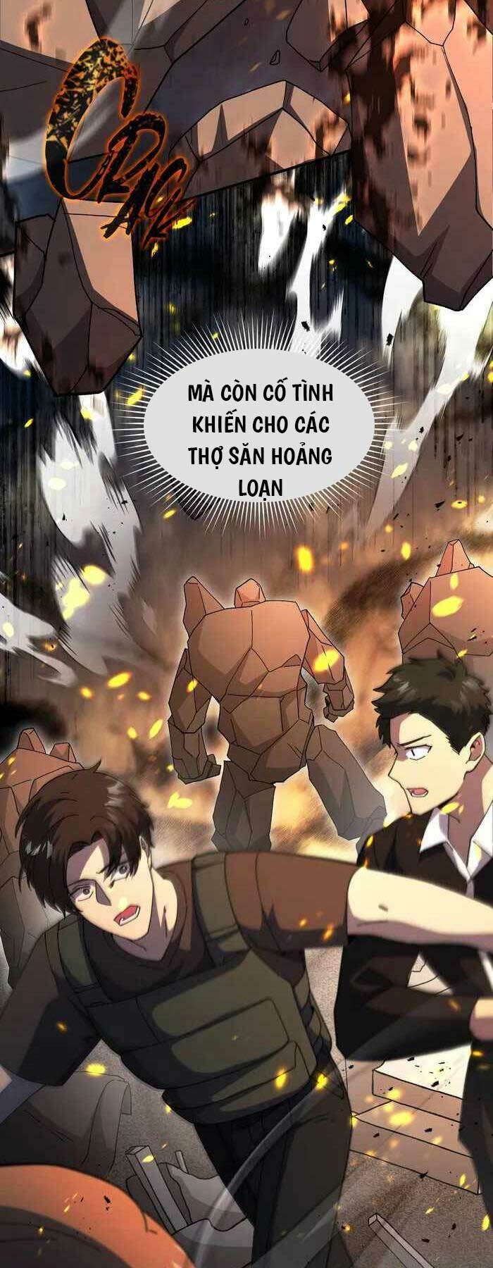 Chương 29 - Trang 20