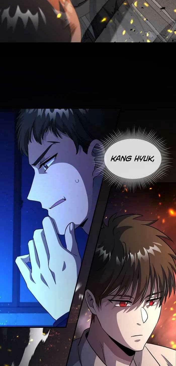 Chương 29 - Trang 21