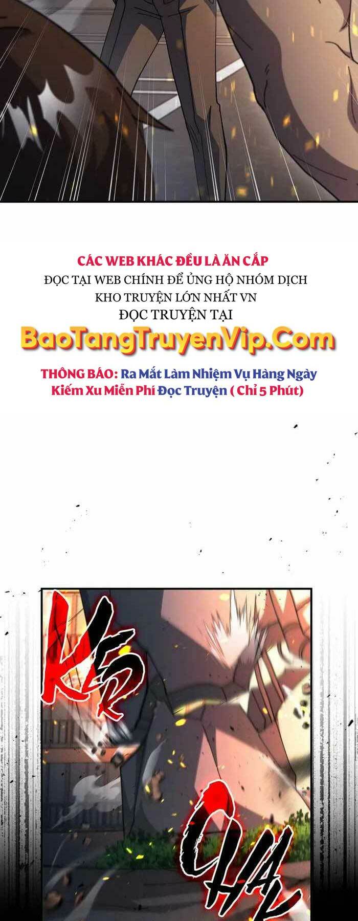Chương 29 - Trang 6