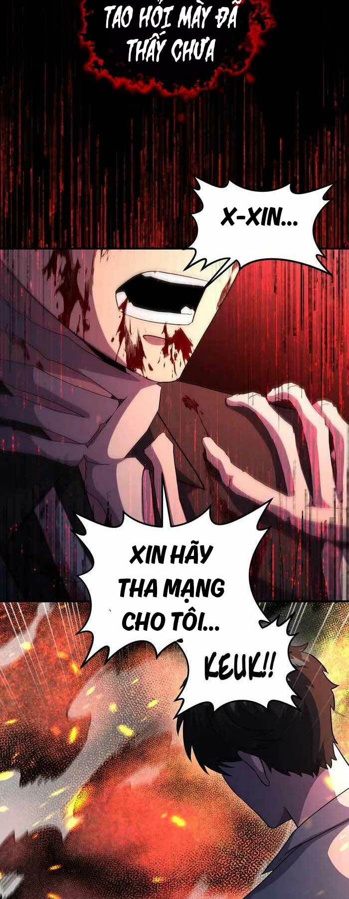 Chương 29 - Trang 53
