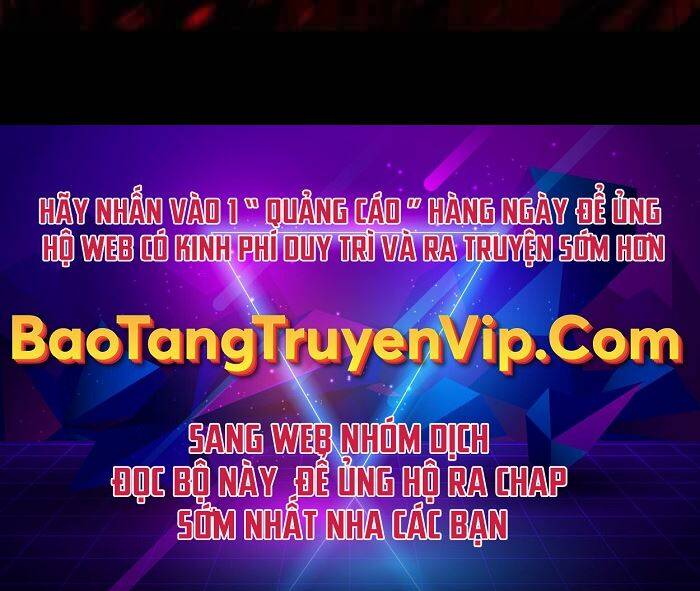 Chương 29 - Trang 58