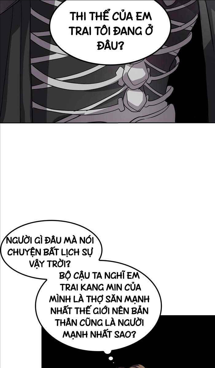 Chương 3 - Trang 17