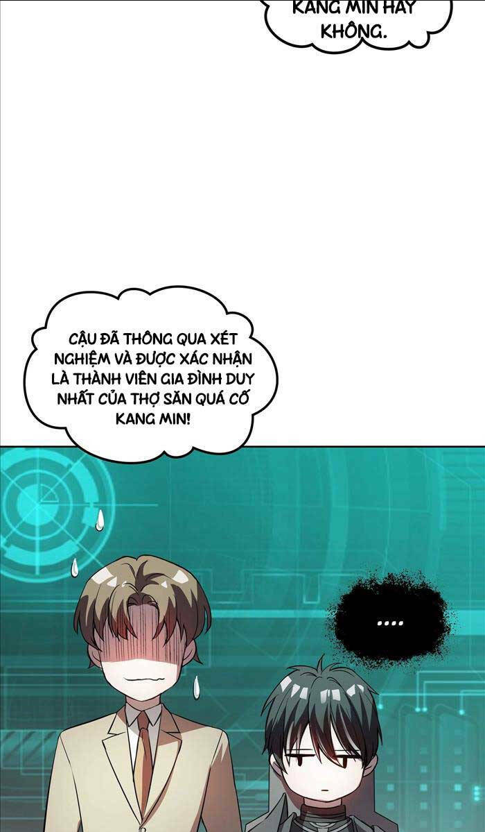 Chương 3 - Trang 30