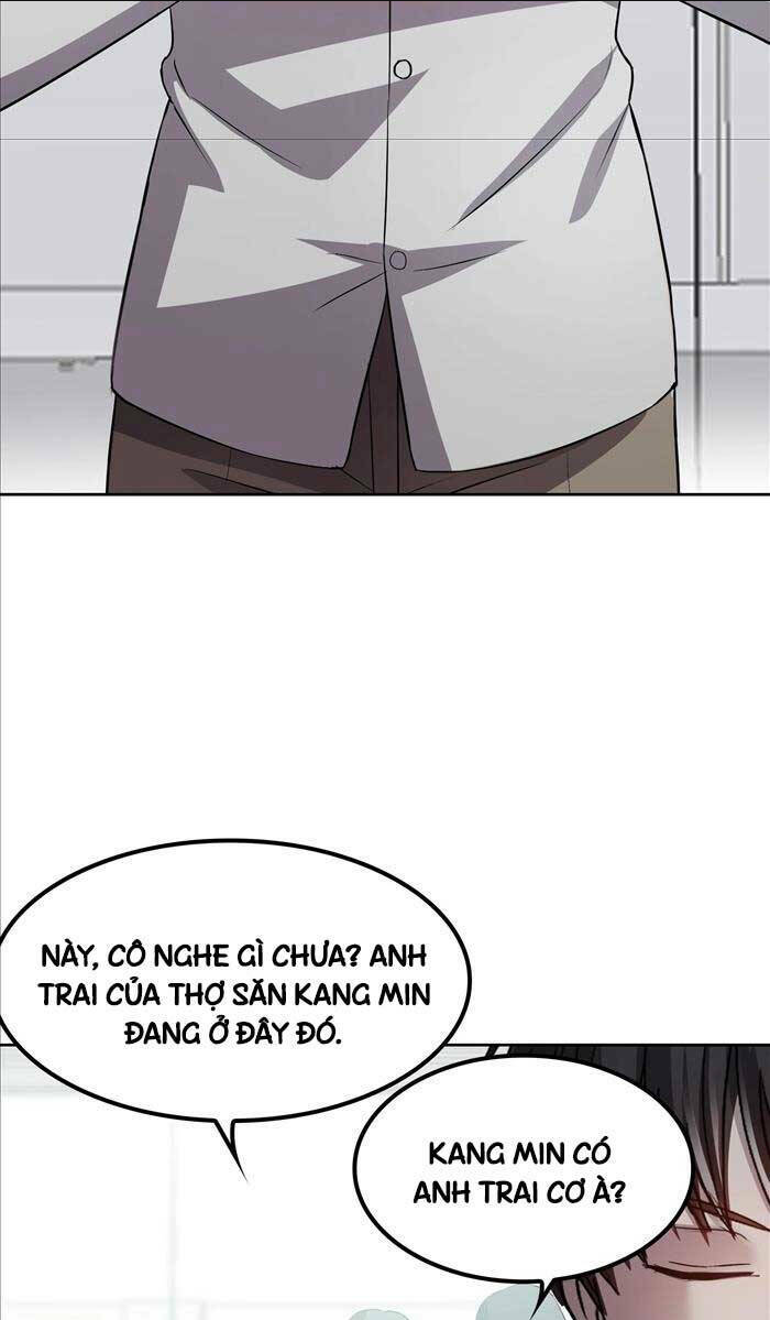 Chương 3 - Trang 37