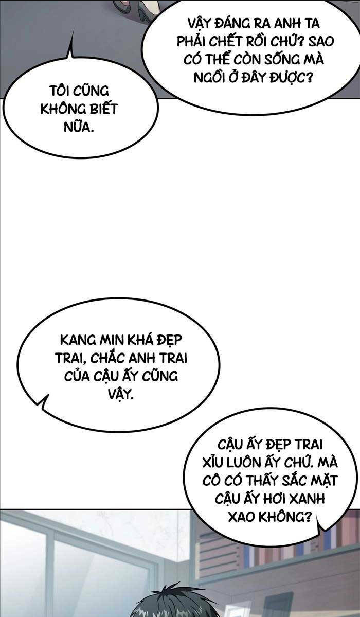 Chương 3 - Trang 40