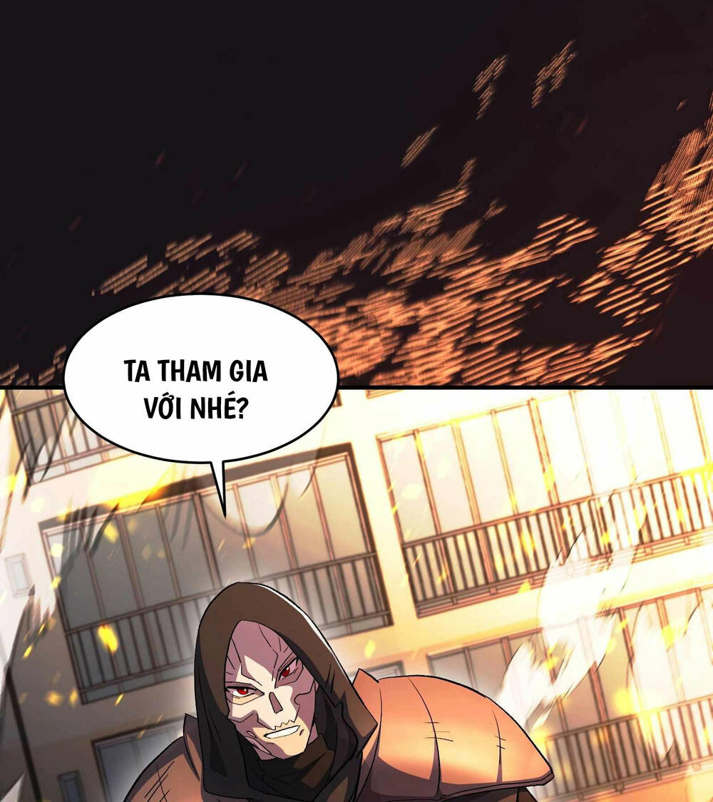 Chương 30 - Trang 106