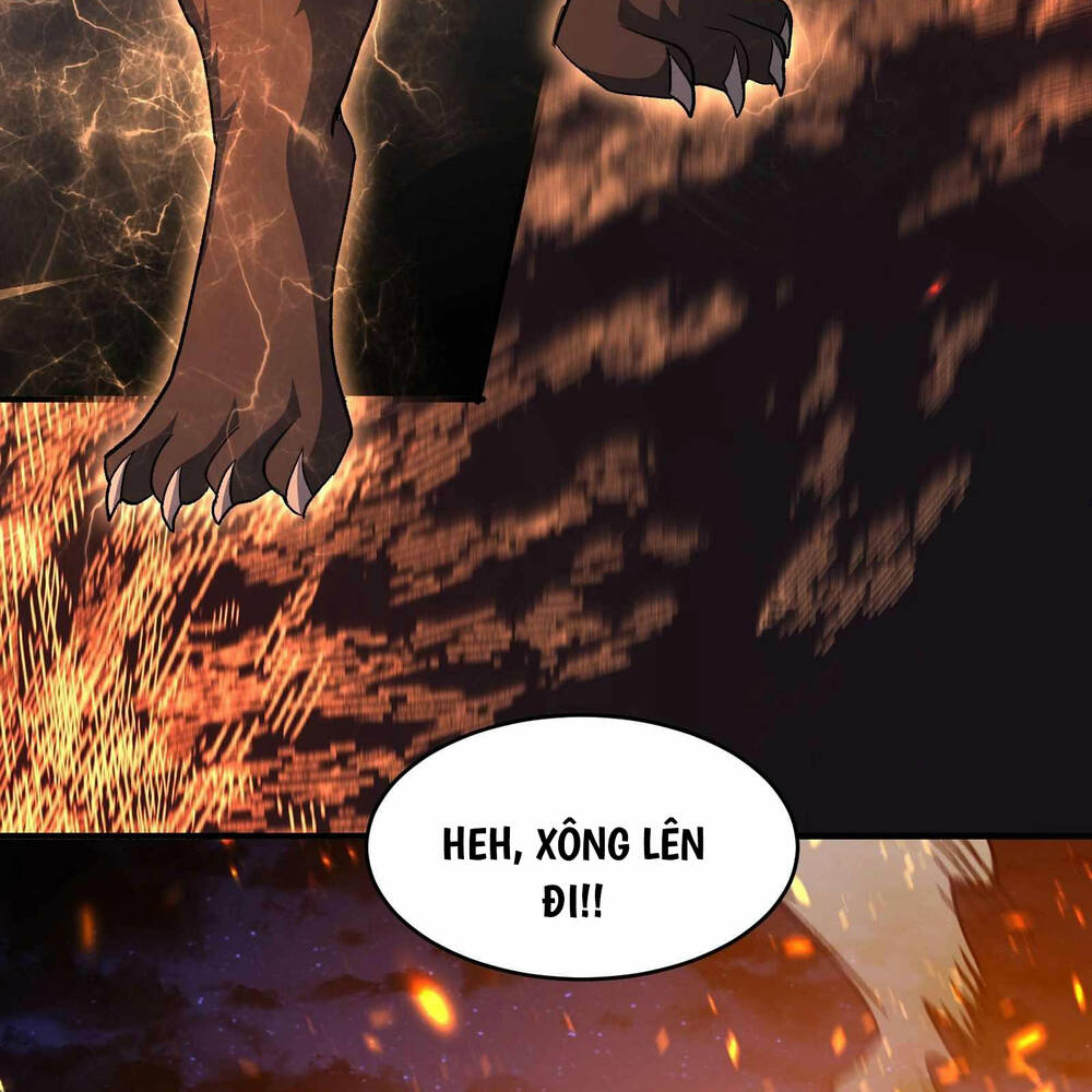 Chương 30 - Trang 110