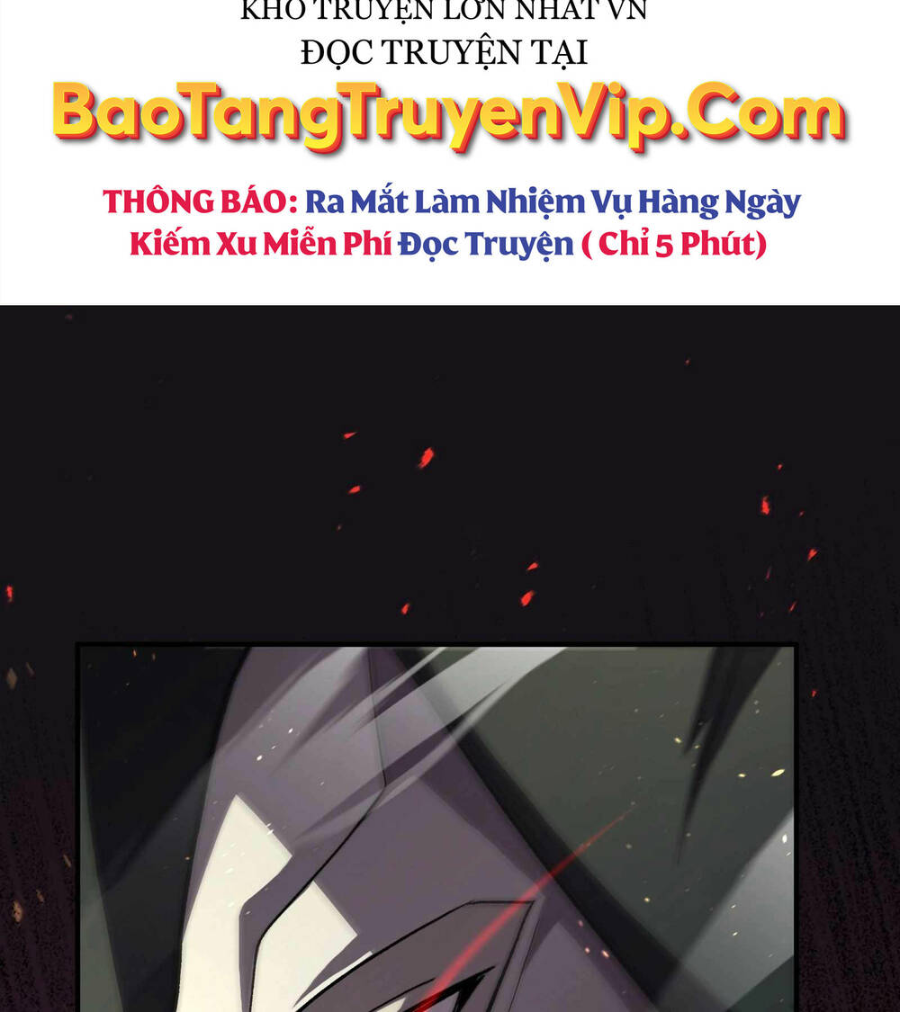 Chương 30 - Trang 115