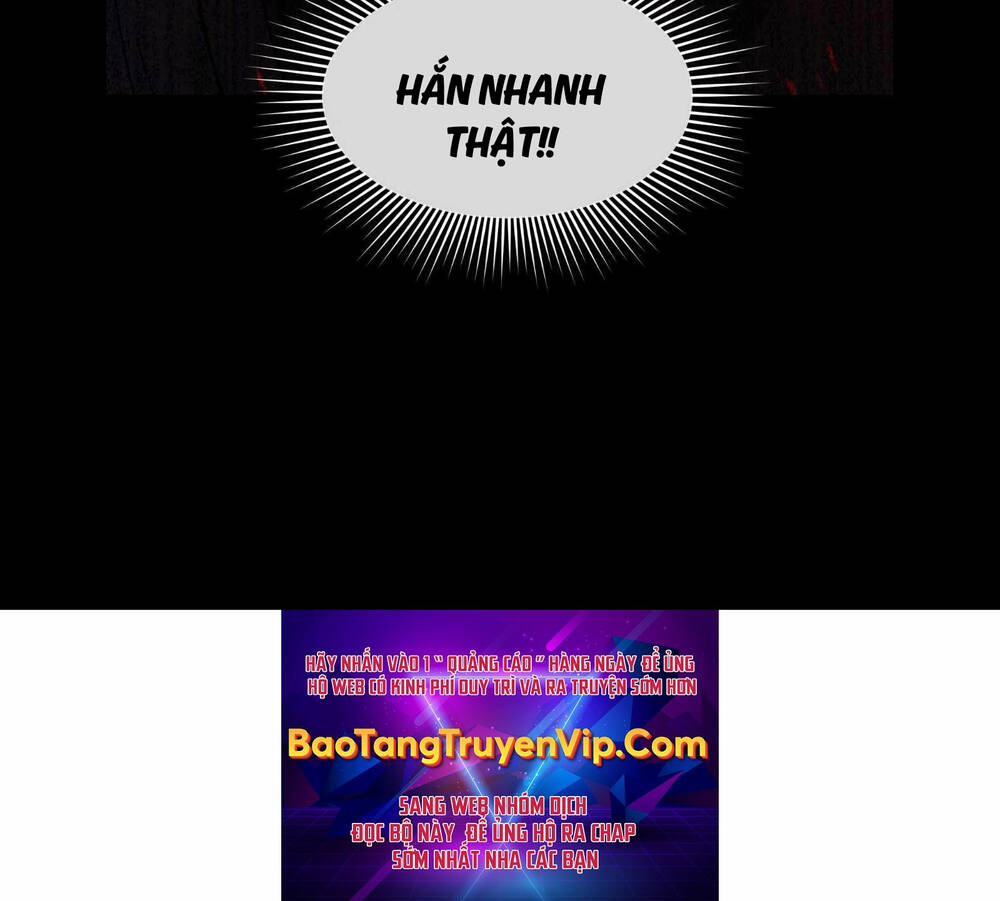 Chương 30 - Trang 122