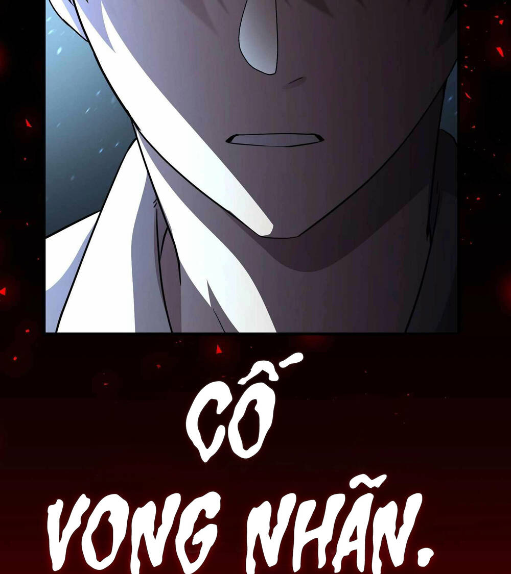 Chương 30 - Trang 18