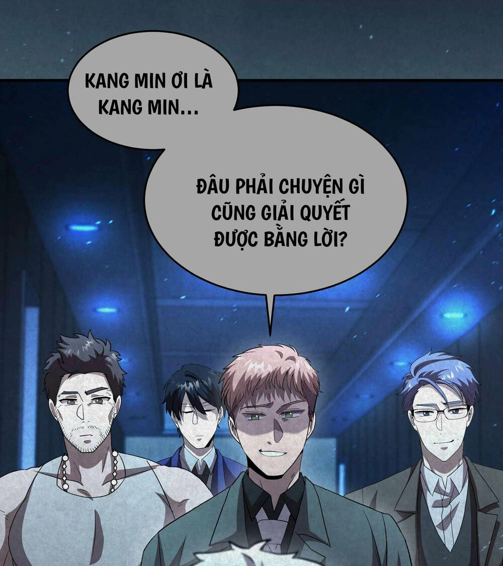 Chương 30 - Trang 24