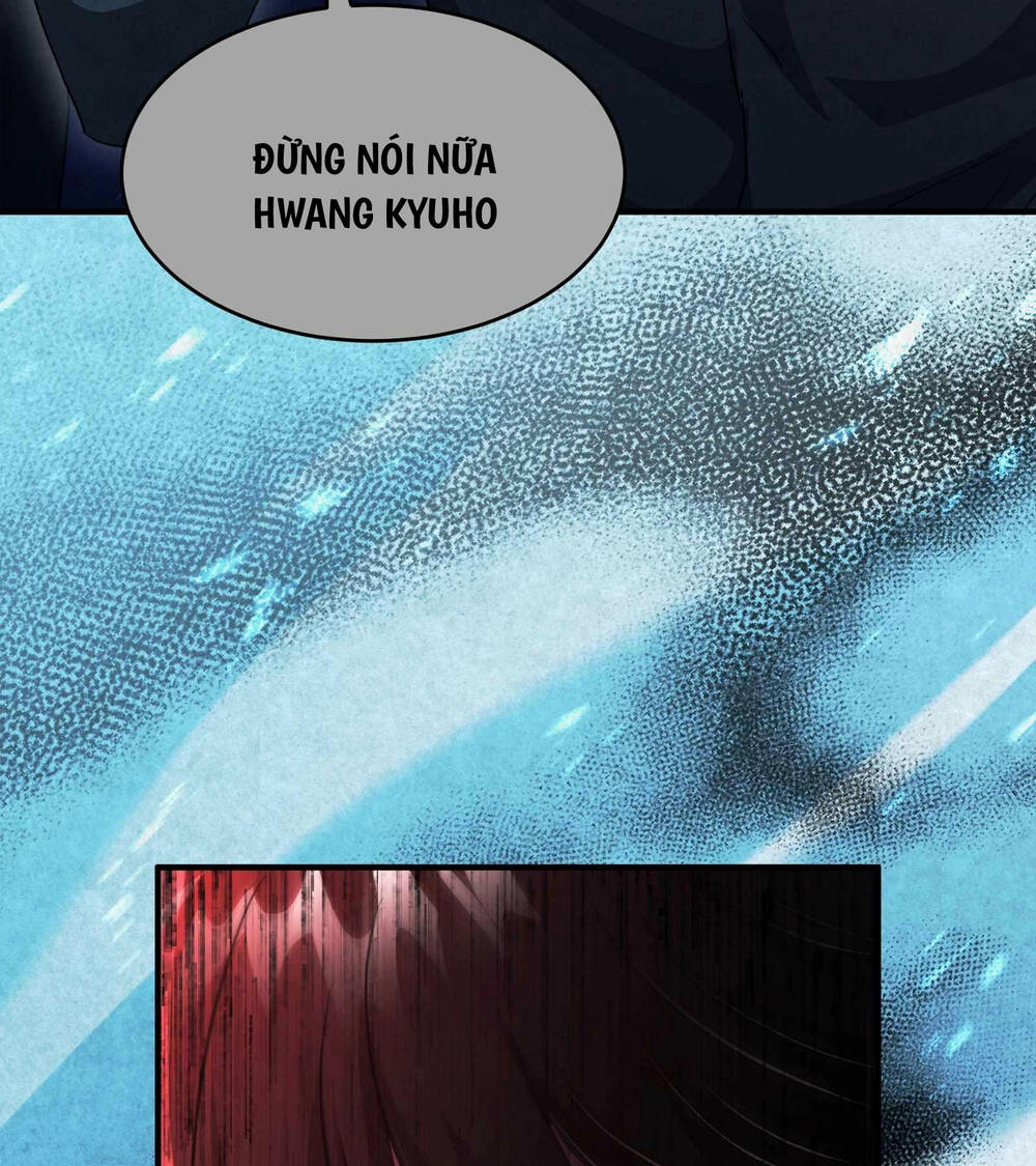 Chương 30 - Trang 28