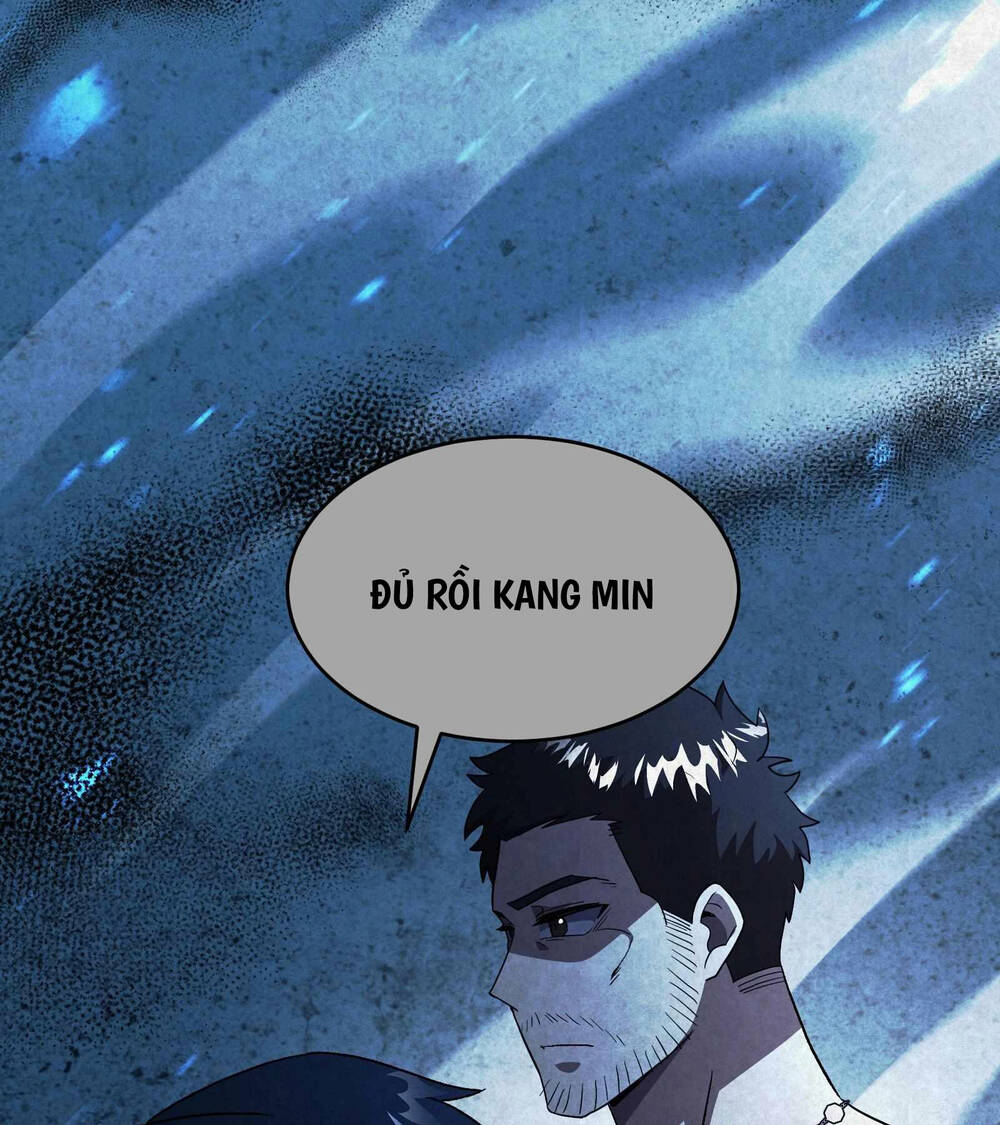 Chương 30 - Trang 30