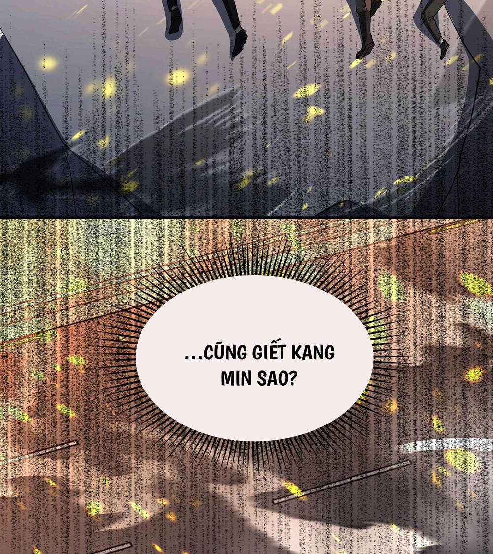 Chương 30 - Trang 37