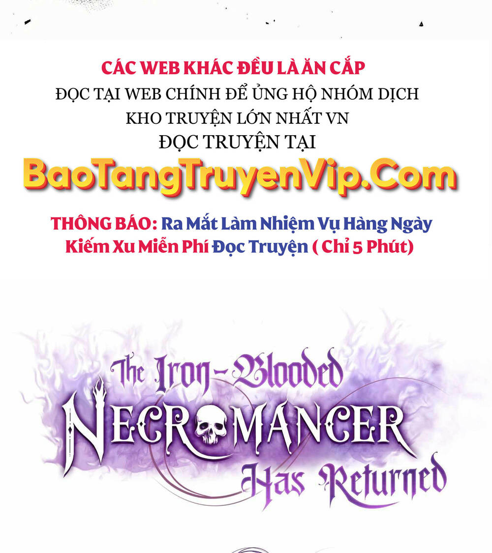 Chương 30 - Trang 41