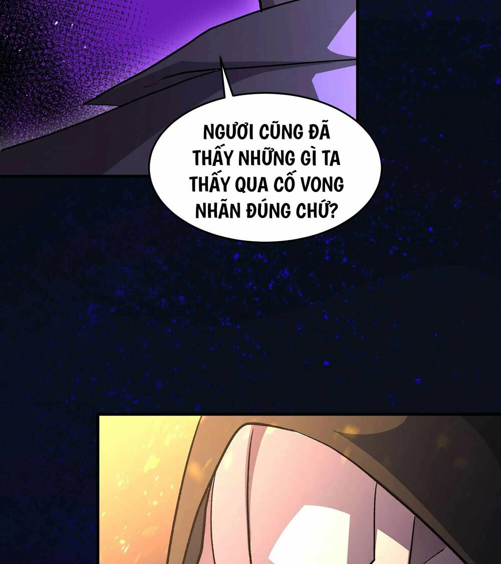 Chương 30 - Trang 65