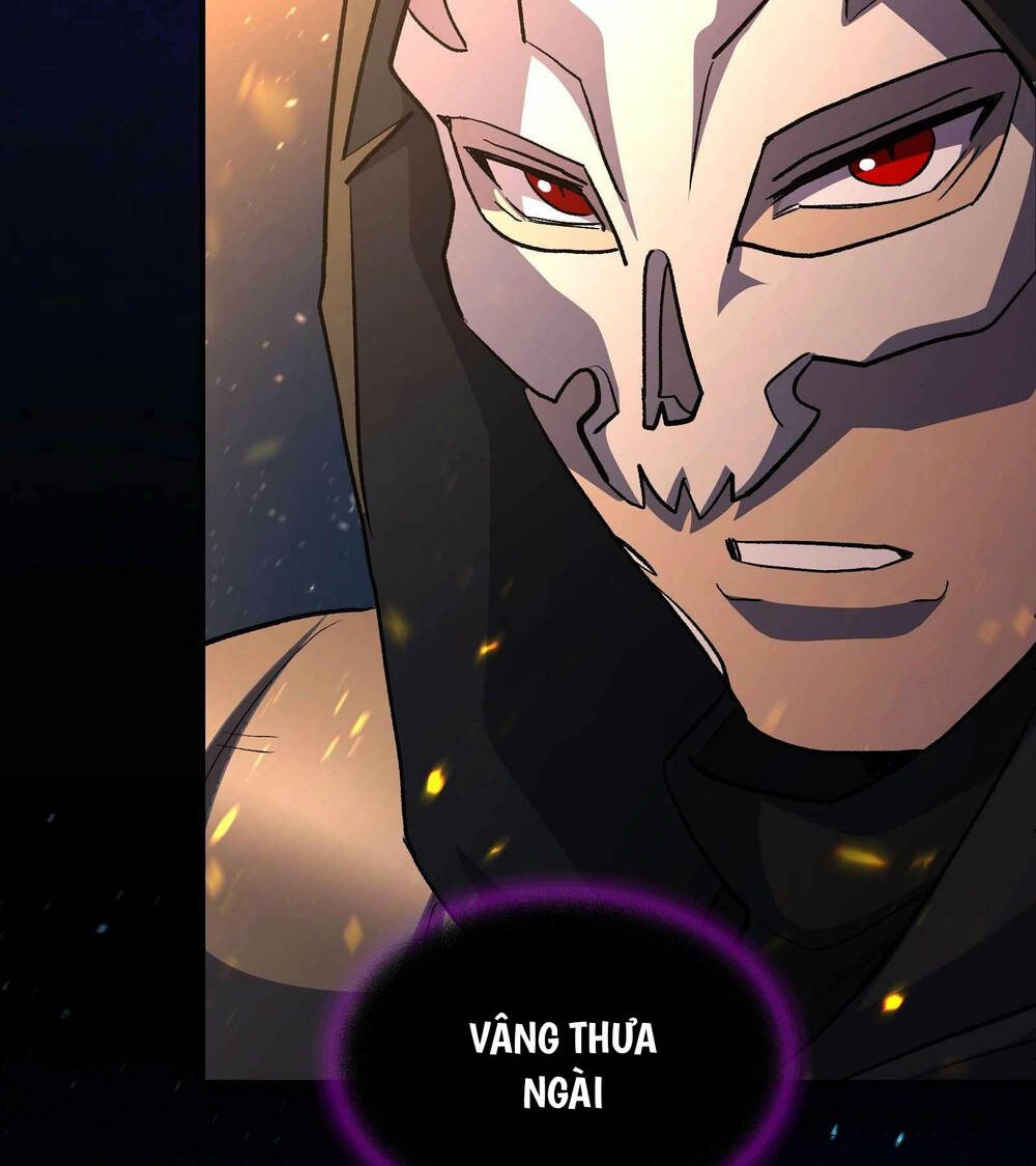 Chương 30 - Trang 66