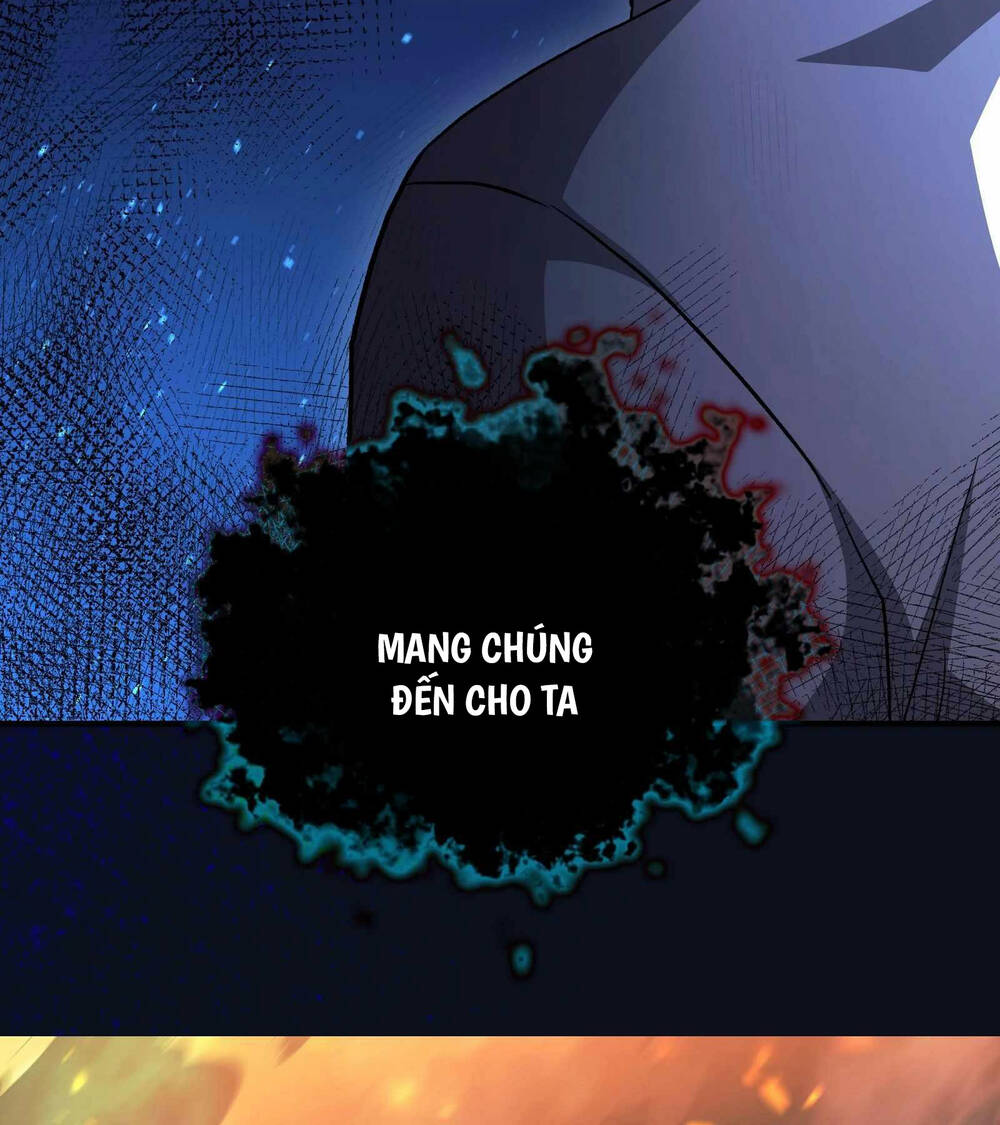 Chương 30 - Trang 68