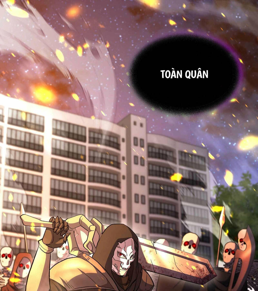 Chương 30 - Trang 76