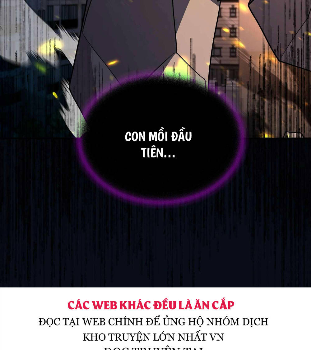 Chương 30 - Trang 82