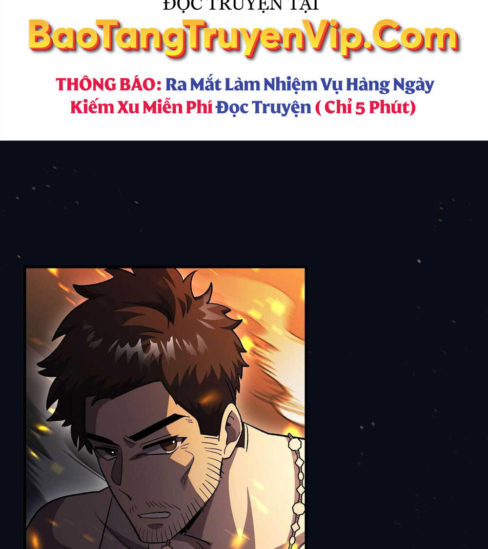 Chương 30 - Trang 83