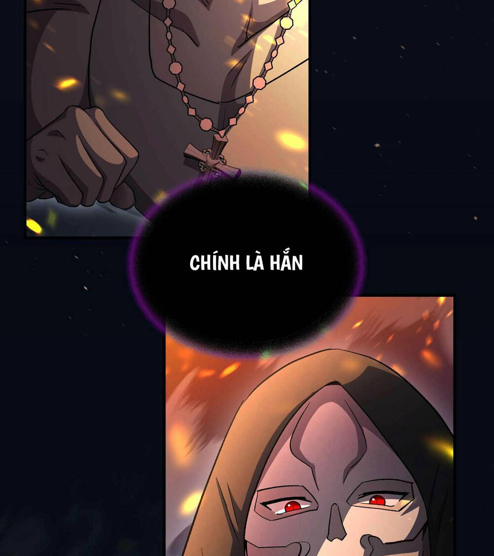 Chương 30 - Trang 84