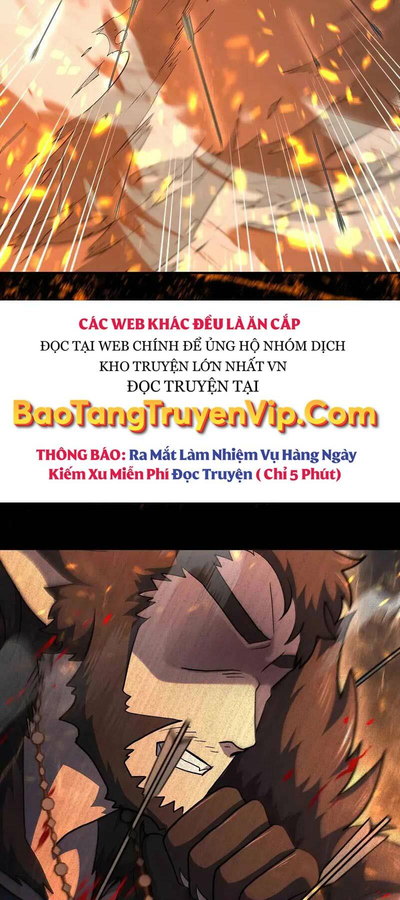 Chương 31 - Trang 11