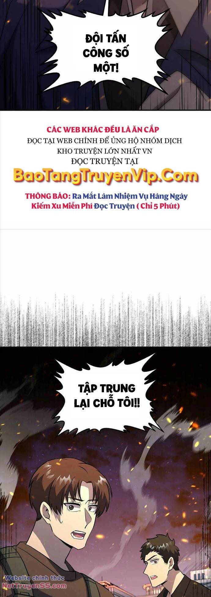 Chương 32 - Trang 14