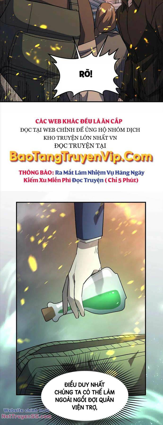 Chương 32 - Trang 15