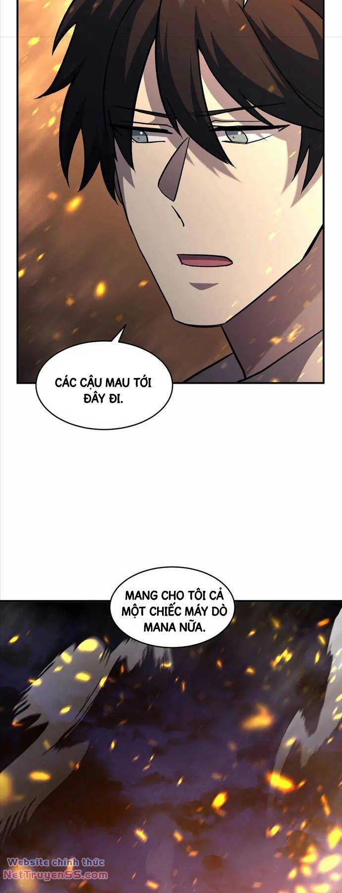 Chương 32 - Trang 21