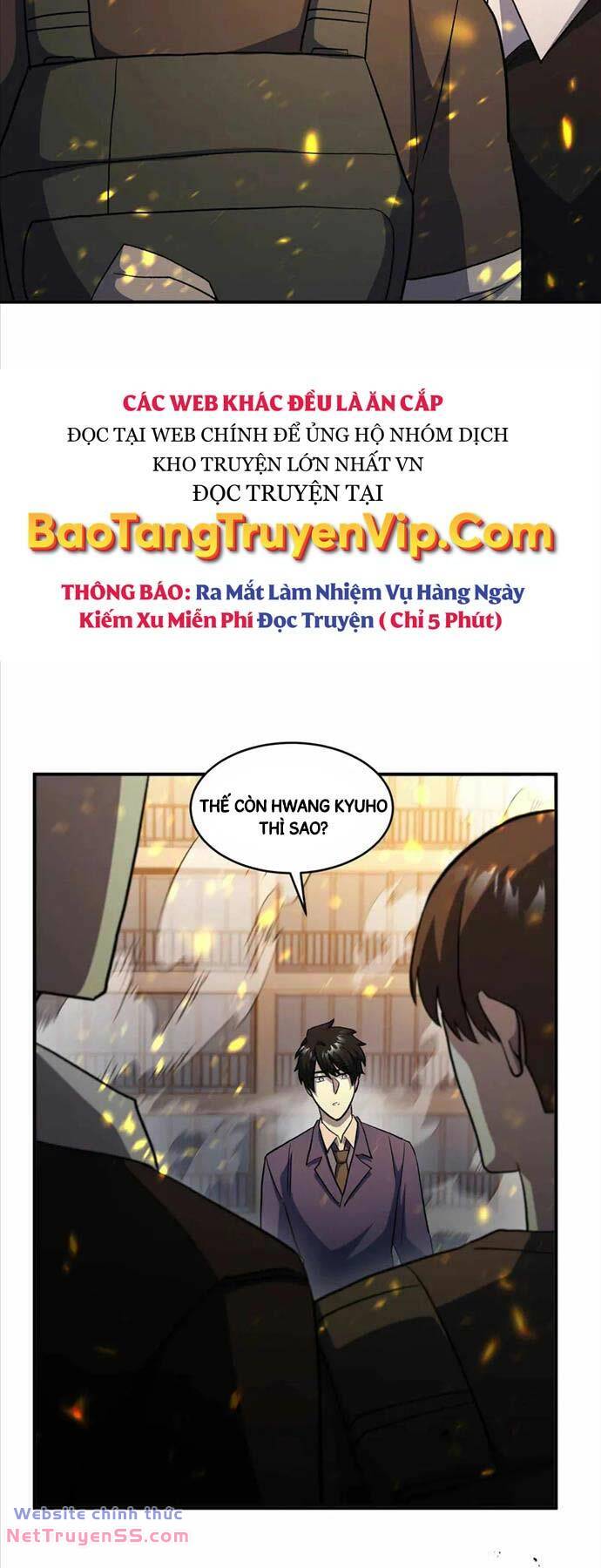 Chương 32 - Trang 25