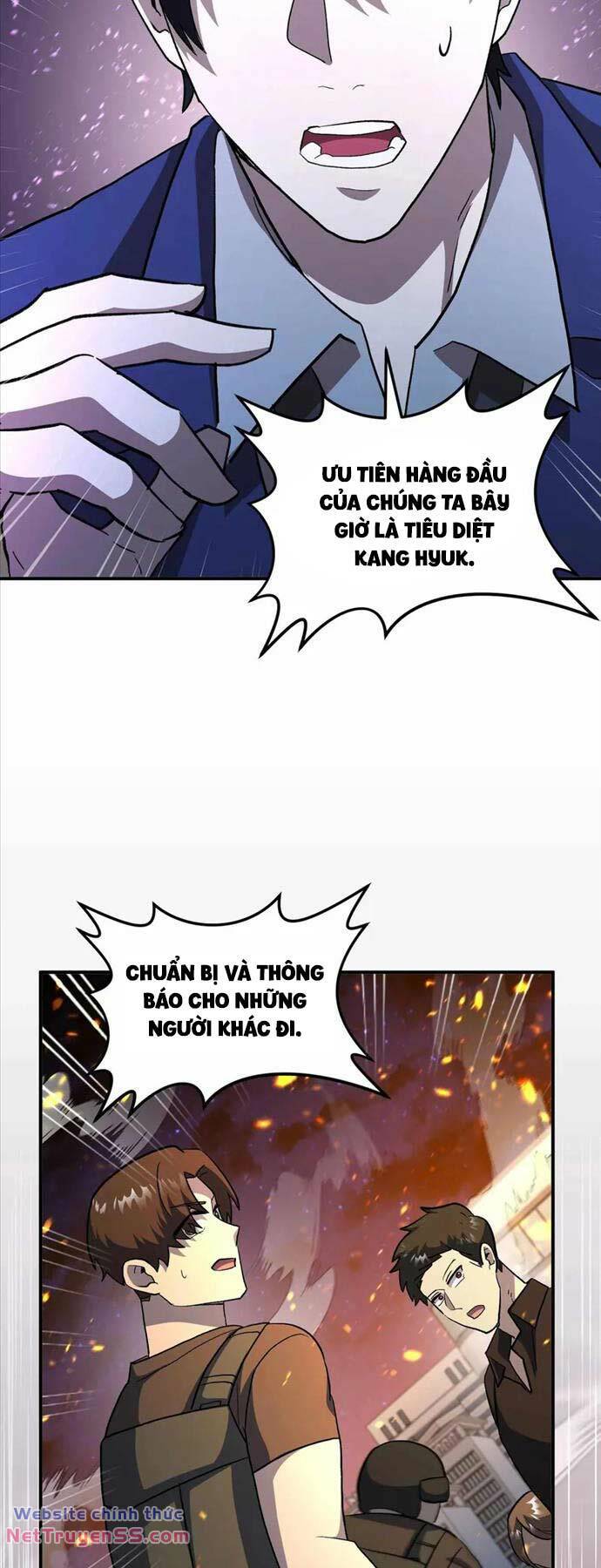 Chương 32 - Trang 30