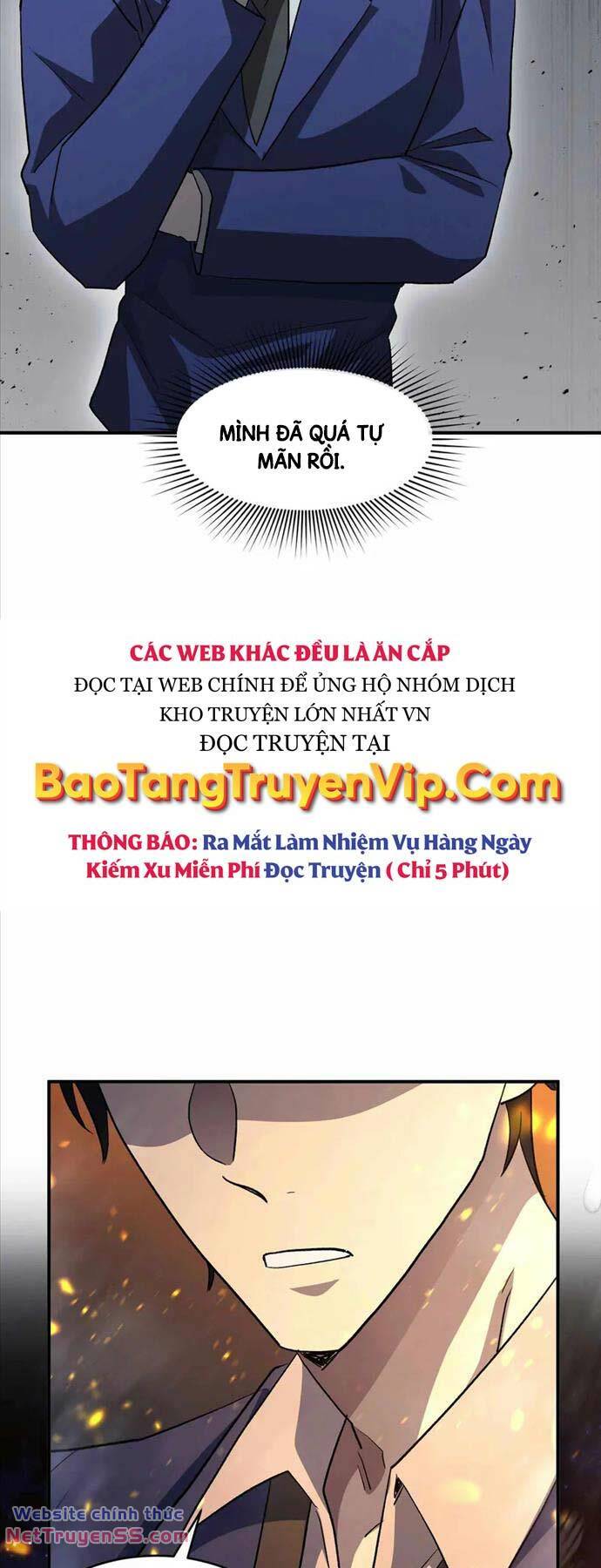 Chương 32 - Trang 35