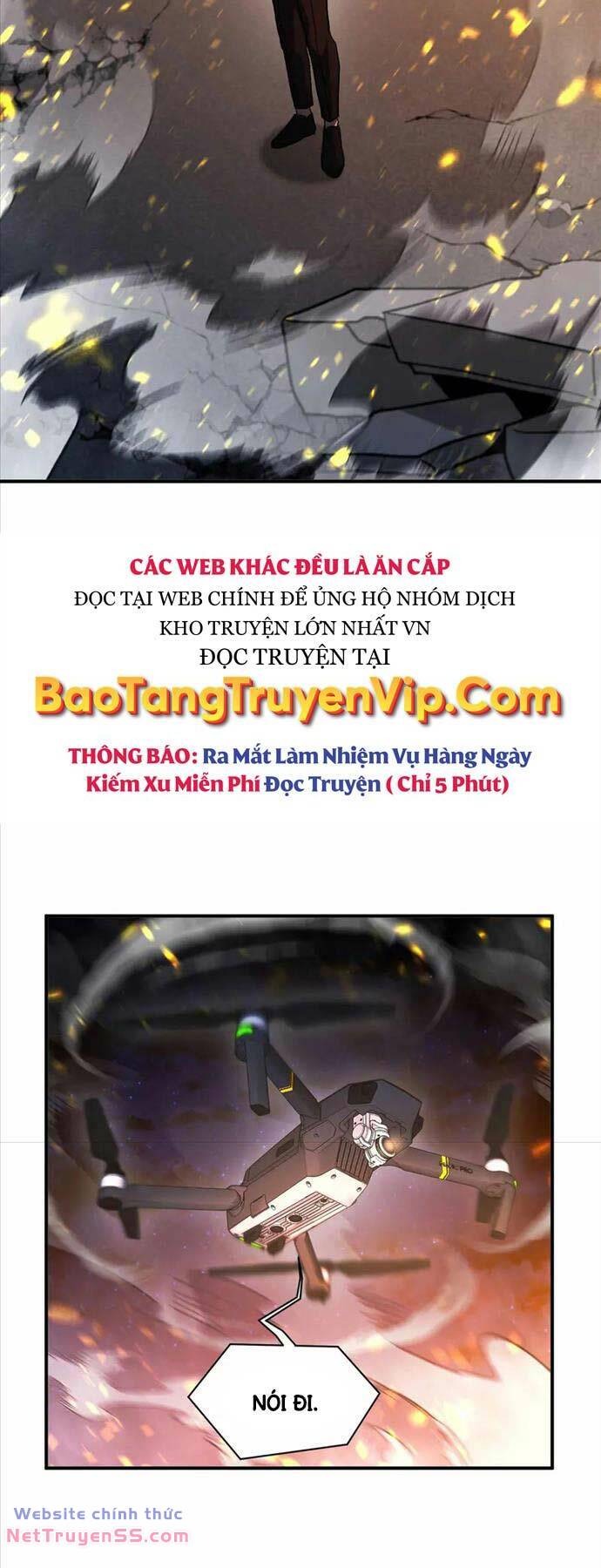 Chương 32 - Trang 37