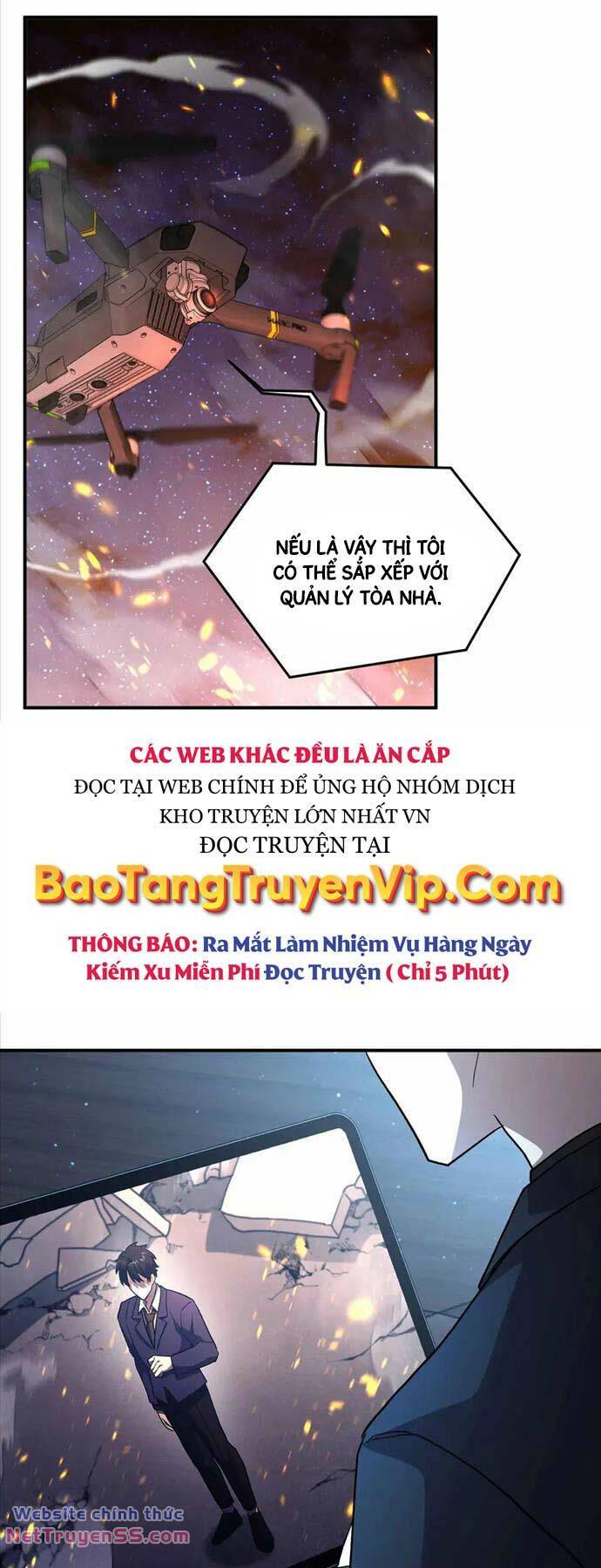 Chương 32 - Trang 39