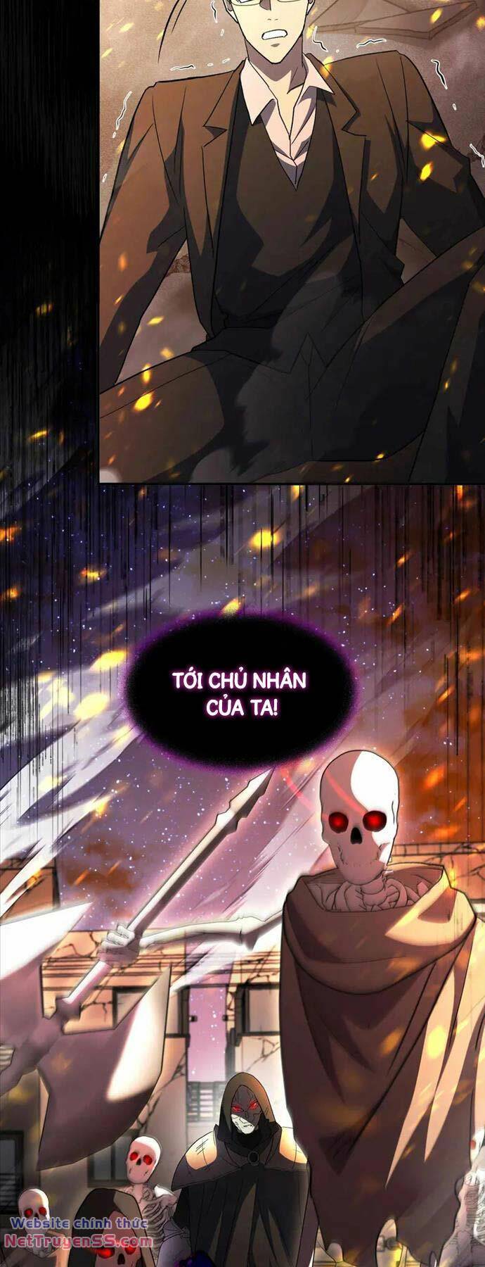 Chương 32 - Trang 5