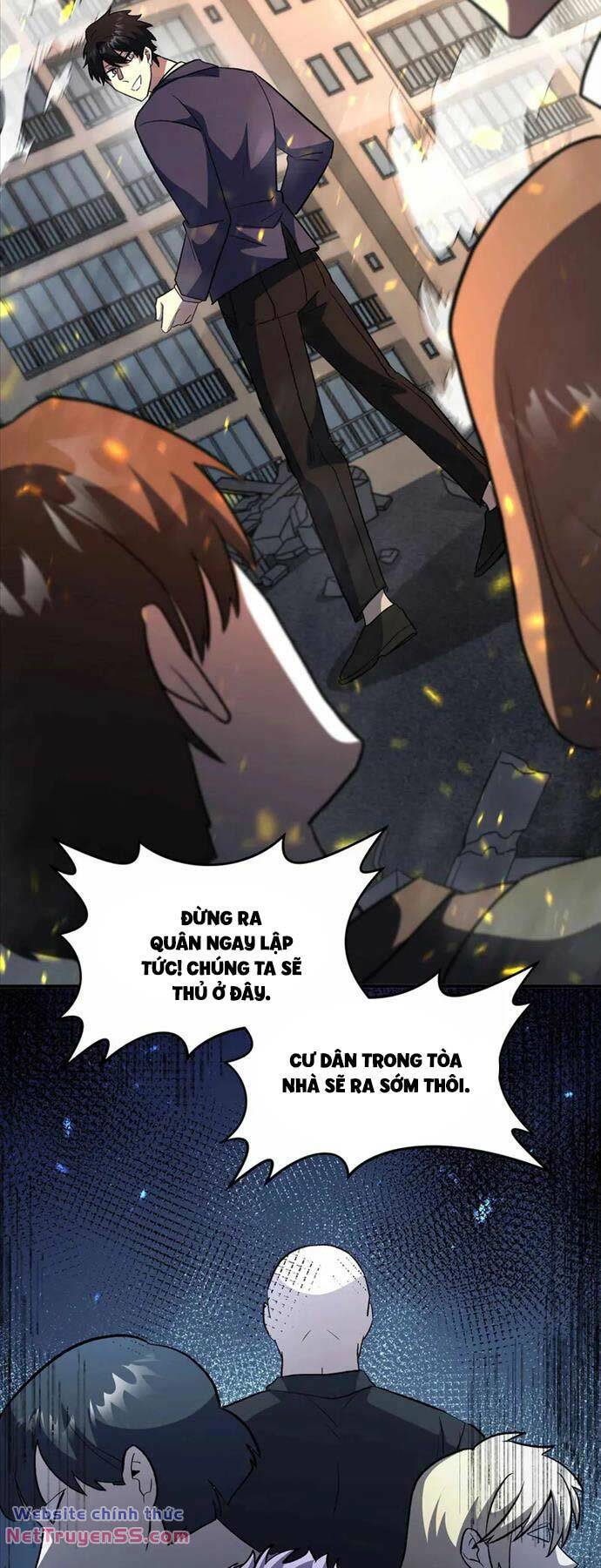 Chương 32 - Trang 43