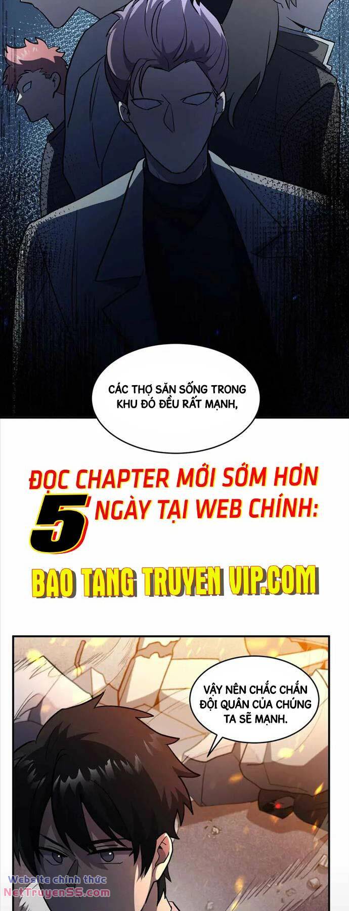 Chương 32 - Trang 44