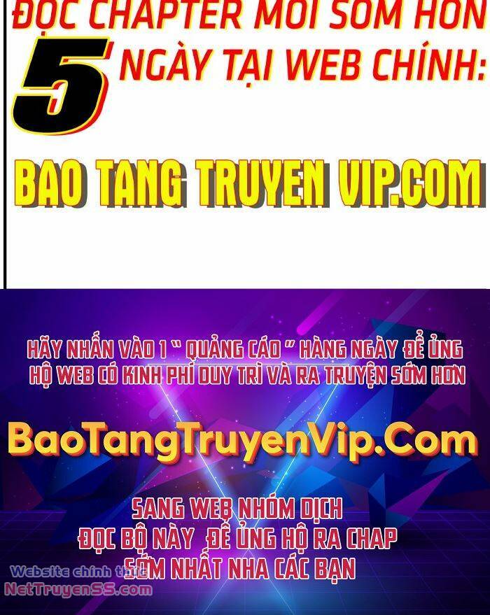 Chương 32 - Trang 49