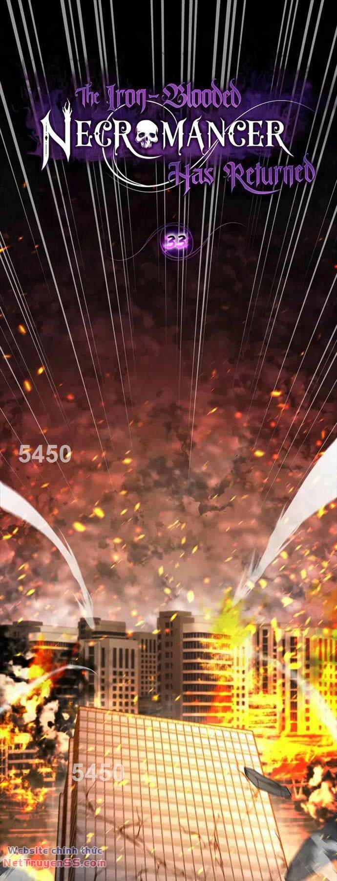 Chương 33 - Trang 1